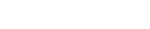 El-Clavel-logotipo
